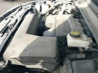 2019 Nissan Pathfinder SL with VIN 5N1DR2MN5KC631512, listed as a IAAI auction lot 40238124 with 105,743 mi miles and . Bid and sale history available at DreamBid. Image 19.