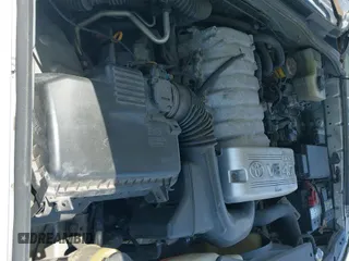 2003 Toyota 4Runner SR5 z VIN JTEZT14R830004553, wystawiony jako IAAI lot #42029391 z przebiegiem 149 853 mil mil oraz . Historia ofert i sprzedaży dostępna na DreamBid. Obrazek 12.