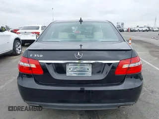 2013 Mercedes-Benz E 350 Luxury with VIN WDDHF5KB2DA669583, listed as a IAAI auction lot 41882747 with 108,182 mi miles and . Bid and sale history available at DreamBid. Image 16.