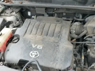 2010 Toyota RAV4 Limited с VIN JTMYK4DV7A5027162, выставлен на аукционе IAAI как лот 42821179 с пробегом 234 755 миль миль и . История ставок и продаж доступна на DreamBid. Изображение 22.