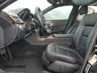 2013 Mercedes-Benz E 350 Luxury с VIN WDDHF5KB4DA691567, выставлен на аукционе Copart как лот 53131505 с пробегом 50 437 миль миль и Списание • Salvage title. История ставок и продаж доступна на DreamBid. Изображение 7.