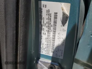 2013 Ford Escape Titanium с VIN 1FMCU0J98DUB77372, выставлен на аукционе Copart как лот 58006235 с пробегом 200 929 миль миль и Списание • Salvage title. История ставок и продаж доступна на DreamBid. Изображение 14.