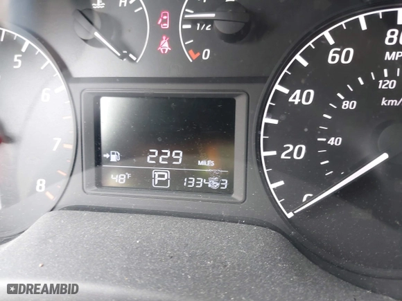 2014 Nissan Sentra SR with VIN 3N1AB7AP7EL678454, listed as a IAAI auction lot 42044910 with 133,463 mi miles. Bid and sale history available at carsss.com. Image 7.