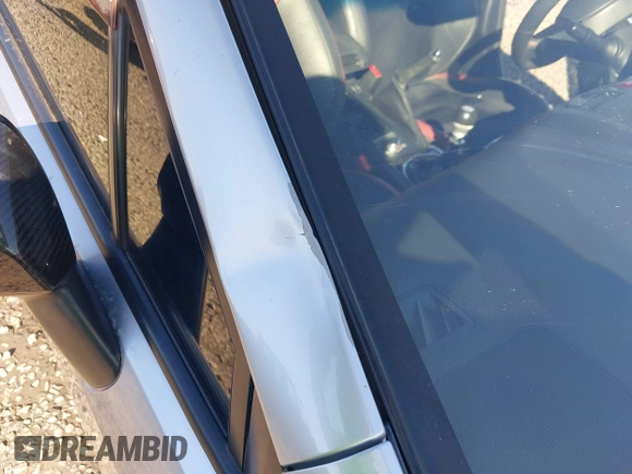 2015 Subaru WRX STI с VIN JF1VA2P63F9833388, выставлен на аукционе IAAI как лот 41670757 с пробегом 98 188 миль миль и . История ставок и продаж доступна на DreamBid. Изображение 17.
