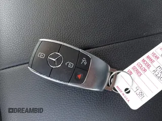 2019 Mercedes-Benz A 220 with VIN WDD3G4EBXKW034950, listed as a IAAI auction lot 41905976 with 111,102 mi miles and . Bid and sale history available at DreamBid. Image 11.