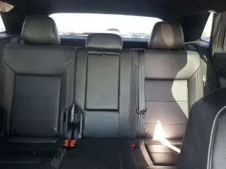 2021 Volkswagen Atlas SE with VIN 1V2HE2CA6MC215129, listed as a Copart auction lot 75023114 with 34,861 mi miles and Salvage title. Bid and sale history available at DreamBid. Image 10.