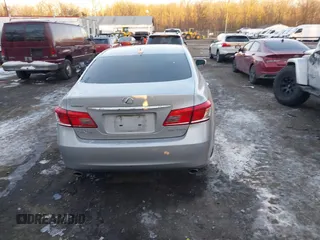2010 Lexus ES 330 with VIN JTHBK1EG5A2403295, listed as a IAAI auction lot 41374180 with 226,428 mi miles and . Bid and sale history available at DreamBid. Image 16.