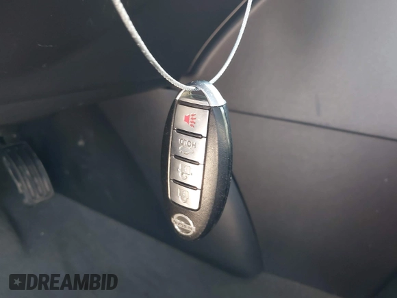 2012 Nissan Sentra S with VIN 3N1AB6AP9CL731565, listed as a IAAI auction lot 42694636 with 198,928 mi miles and . Bid and sale history available at DreamBid. Image 11.
