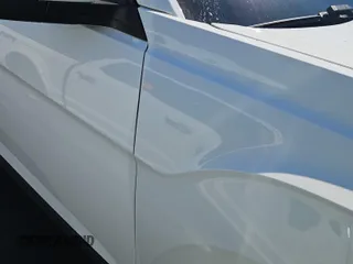 2023 Volkswagen Atlas SE с VIN 1V2HR2CA7PC526108, выставлен на аукционе IAAI как лот 42844449 с пробегом 38 696 миль миль и . История ставок и продаж доступна на DreamBid. Изображение 21.