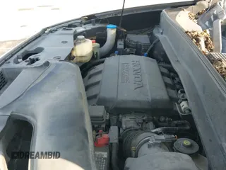 2012 Honda Pilot LX with VIN 5FNYF3H29CB002201, listed as a IAAI auction lot 43175818 with 165,288 mi miles and . Bid and sale history available at DreamBid. Image 19.