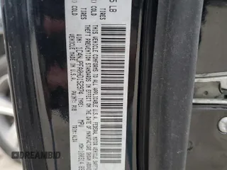2017 Jeep Patriot High Altitude with VIN 1C4NJPFA0HD152974, listed as a Copart auction lot 45364215 with 114,707 mi miles and Salvage Title. Bid and sale history available at carsss.com. Image 13.