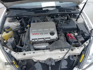 2002 Lexus ES 300 with VIN JTHBF30G525027804, listed as a IAAI auction lot 42285316 with 224,110 mi miles and . Bid and sale history available at DreamBid. Image 6.
