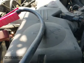 2006 Toyota Camry LE с VIN 4T1BE32K16U672401, выставлен на аукционе IAAI как лот 42936060 с пробегом 148 019 миль миль и . История ставок и продаж доступна на DreamBid. Изображение 12.