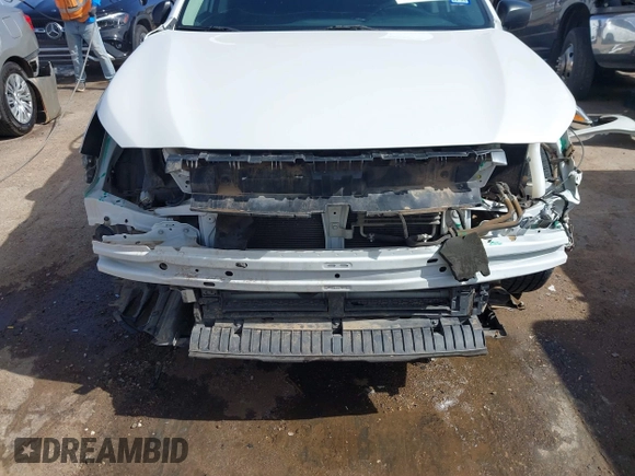 2017 Subaru Outback with VIN 4S4BSAAC1H3414511, listed as a IAAI auction lot 42120747 with 77,087 mi miles and . Bid and sale history available at DreamBid. Image 21.