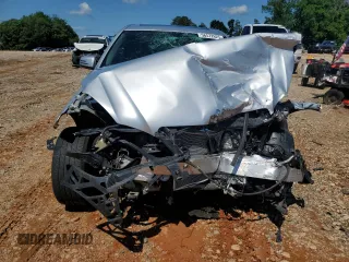 2010 Mercedes-Benz E 350 Luxury с VIN WDDHF5GB6AA205765, выставлен на аукционе Copart как лот 56572625 с пробегом Не указан миль и Списание • Salvage title. История ставок и продаж доступна на DreamBid. Изображение 5.