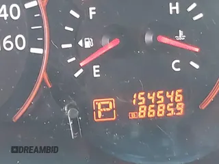 2008 Nissan Altima SE z VIN 1N4BL21E58C210986, wystawiony jako IAAI lot #42322119 z przebiegiem 154 546 mil mil oraz . Historia ofert i sprzedaży dostępna na DreamBid. Obrazek 15.
