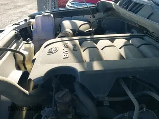 2014 Toyota Tundra SR с VIN 5TFRM5F13EX078411, выставлен на аукционе IAAI как лот 42702477 с пробегом 123 336 миль миль и . История ставок и продаж доступна на DreamBid. Изображение 18.