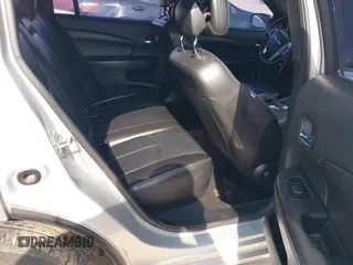 2012 Chrysler 200 Limited with VIN 1C3CCBCB3CN197190, listed as a IAAI auction lot 42122385 with 164,875 mi miles and . Bid and sale history available at DreamBid. Image 8.