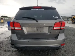 2012 Dodge Journey SXT с VIN 3C4PDCBG3CT264948, выставлен на аукционе Copart как лот 59471525 с пробегом 88 092 миль миль и Списание • Salvage title. История ставок и продаж доступна на DreamBid. Изображение 6.