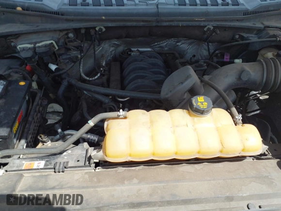 2015 Ford F-150 XLT with VIN 1FTEW1EF4FFC52928, listed as a IAAI auction lot 41994726 with 211,628 mi miles. Bid and sale history available at carsss.com. Image 10.