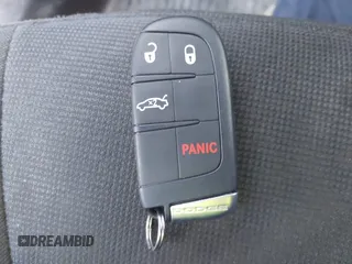 2012 Dodge Charger Police с VIN 2C3CDXAT1CH134667, выставлен на аукционе IAAI как лот 42166932 с пробегом 302 635 миль миль и . История ставок и продаж доступна на DreamBid. Изображение 11.