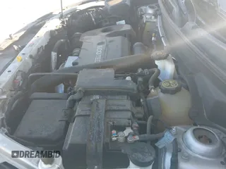 2021 Chevrolet Equinox LT с VIN 3GNAXKEV6MS144447, выставлен на аукционе IAAI как лот 43397880 с пробегом 116 536 миль миль и . История ставок и продаж доступна на DreamBid. Изображение 19.