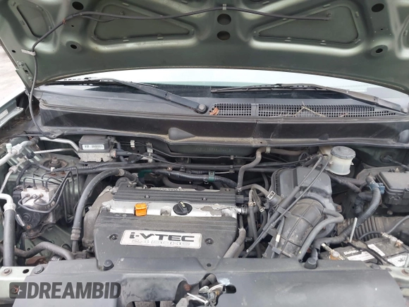 2003 Honda Element EX with VIN 5J6YH28563L044167, listed as a IAAI auction lot 42115847 with 206,937 mi miles and . Bid and sale history available at DreamBid. Image 10.
