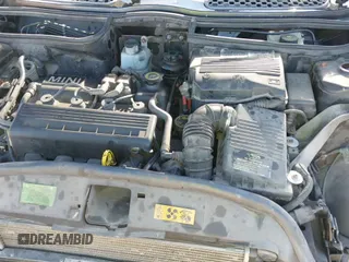 2003 MINI Hardtop with VIN WMWRC334X3TC44014, listed as a IAAI auction lot 42301317 with 156,573 mi miles and . Bid and sale history available at DreamBid. Image 12.
