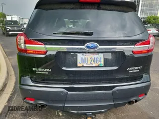 2022 Subaru Ascent Limited с VIN 4S4WMAMD5N3465800, выставлен на аукционе IAAI как лот 42566182 с пробегом 64 154 миль миль и . История ставок и продаж доступна на DreamBid. Изображение 21.