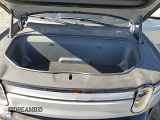 2022 Rivian R1T Adventure z VIN 7FCTGAAA0NN010103, wystawiony jako Copart lot #53312035 z przebiegiem 48 333 mil mil oraz Szkody całkowita. Historia ofert i sprzedaży dostępna na DreamBid. Obrazek 11.