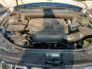 2017 Jeep Grand Cherokee Limited with VIN 1C4RJFBG4HC819461, listed as a Copart auction lot 71420455 with 61,782 mi miles and Clean title. Bid and sale history available at DreamBid. Image 14.