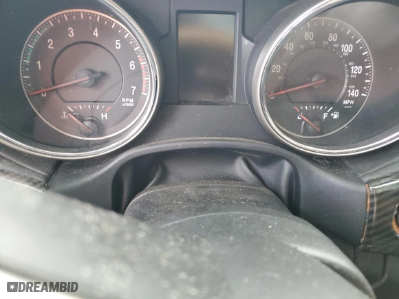 2011 Jeep Grand Cherokee Overland with VIN 1J4RR6GT8BC589021, listed as a Copart auction lot 67518174 with 0 mi miles and Salvage Title. Bid and sale history available at carsss.com. Image 9.