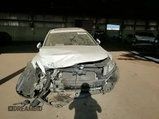 2014 Honda Crosstour EX-L z VIN 5J6TF1H53EL002293, wystawiony jako Copart lot #50240405 z przebiegiem Nie podano mil oraz Szkoda całkowita • Salvage title. Historia ofert i sprzedaży dostępna na DreamBid. Obrazek 10.