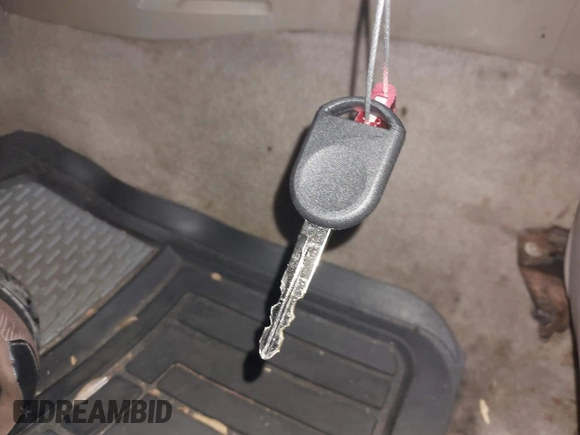 2003 Ford Explorer Eddie Bauer с VIN 1FMZU64K23ZA89964, выставлен на аукционе IAAI как лот 41725562 с пробегом 150 910 миль миль и . История ставок и продаж доступна на DreamBid. Изображение 11.