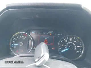 2016 Ford F-150 XLT с VIN 1FTEW1EG3GFA57560, выставлен на аукционе IAAI как лот 41941012 с пробегом 179 293 миль миль и . История ставок и продаж доступна на DreamBid. Изображение 7.