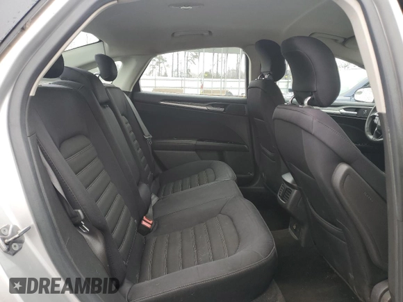 2013 Ford Fusion SE with VIN 3FA6P0H79DR179478, listed as a Copart auction lot 87457474 with 219,638 mi miles and Salvage Title. Bid and sale history available at carsss.com. Image 10.