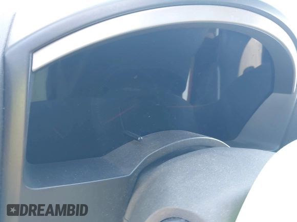 2006 Infiniti QX56 with VIN 5N3AA08C66N808917, listed as a IAAI auction lot 41886573 with Not Provided miles and . Bid and sale history available at DreamBid. Image 7.