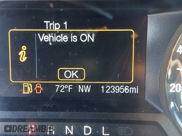 2017 Ford Fusion SE with VIN 3FA6P0H71HR369779, listed as a IAAI auction lot 40942962 with 123,956 mi miles and . Bid and sale history available at DreamBid. Image 16.