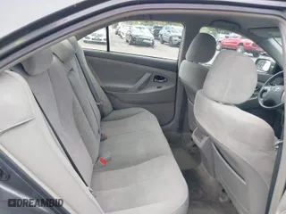 2010 Toyota Camry with VIN 4T1BF3EK5AU068156, listed as a IAAI auction lot 42035585 with 221,889 mi miles. Bid and sale history available at carsss.com. Image 8.