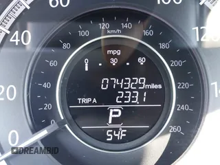 2014 Honda Accord LX with VIN 1HGCR2F34EA308629, listed as a IAAI auction lot 41976263 with 74,329 mi miles and . Bid and sale history available at carsss.com. Image 16.