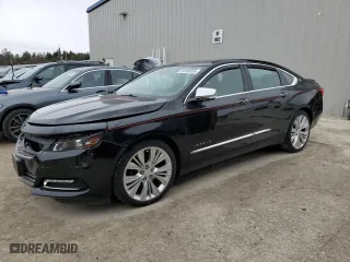2014 Chevrolet Impala LTZ with VIN 1G1155S32EU114293, listed as a Copart auction lot 50188835 with 178,692 mi miles and Non Repairable. Bid and sale history available at carsss.com. Image 1.