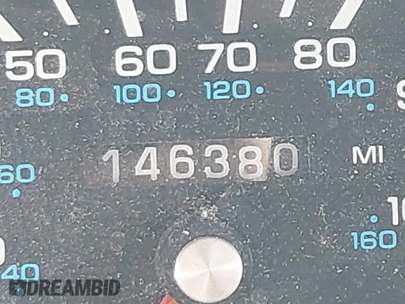 1993 Chrysler New Yorker z VIN 1C3XV66R5PD188692, wystawiony jako IAAI lot #41832600 z przebiegiem 146 380 mil mil oraz . Historia ofert i sprzedaży dostępna na DreamBid. Obrazek 15.