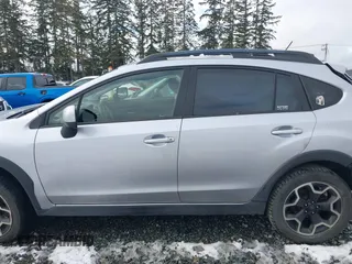2014 Subaru Crosstrek Premium with VIN JF2GPACCXE9294680, listed as a IAAI auction lot 41580561 with 71,678 mi miles and . Bid and sale history available at DreamBid. Image 15.