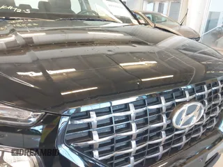 2024 Hyundai Venue Limited with VIN KMHRC8A39RU299012, listed as a IAAI auction lot 40918628 with 7,955 mi miles and . Bid and sale history available at DreamBid. Image 18.