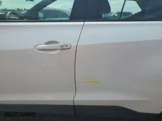 2018 Nissan Kicks SV with VIN 3N1CP5CU2JL540669, listed as a Copart auction lot 73797574 with 0 mi miles and Non Repairable. Bid and sale history available at carsss.com. Image 12.