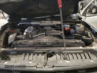 2020 Chevrolet Silverado 3500HD LT with VIN 1GC4YTEY1LF180276, listed as a Copart auction lot 84657674 with 137,071 mi miles and Salvage Title. Bid and sale history available at carsss.com. Image 11.