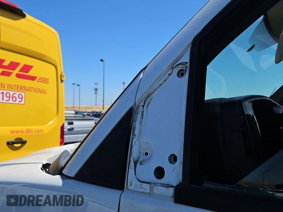 2012 Chevrolet Express Cargo with VIN 1GCWGFCA8C1179156, listed as a IAAI auction lot 42667299 with 168,910 mi miles and . Bid and sale history available at DreamBid. Image 51.