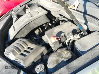 2012 Chevrolet Equinox 1LT с VIN 2GNALDEK5C6271149, выставлен на аукционе IAAI как лот 43505122 с пробегом 125 018 миль миль и . История ставок и продаж доступна на DreamBid. Изображение 13.