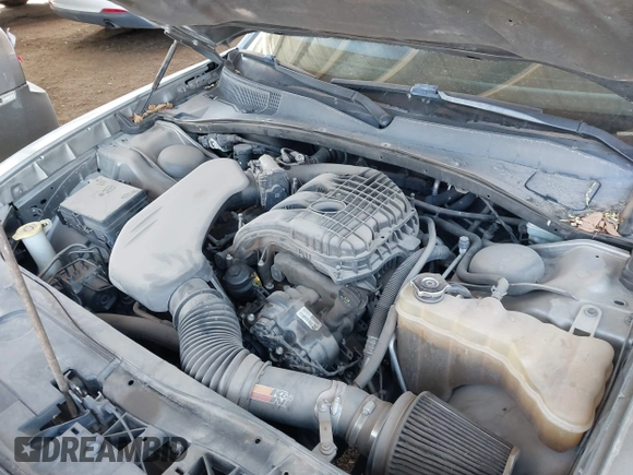 2012 Dodge Charger SE with VIN 2C3CDXBG4CH168491, listed as a IAAI auction lot 41982492 with 191,698 mi miles and . Bid and sale history available at DreamBid. Image 10.
