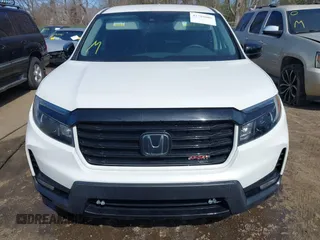 2022 Honda Ridgeline Sport z VIN 5FPYK3F12NB009135, wystawiony jako IAAI lot #41705000 z przebiegiem 50 551 mil mil oraz . Historia ofert i sprzedaży dostępna na DreamBid. Obrazek 12.